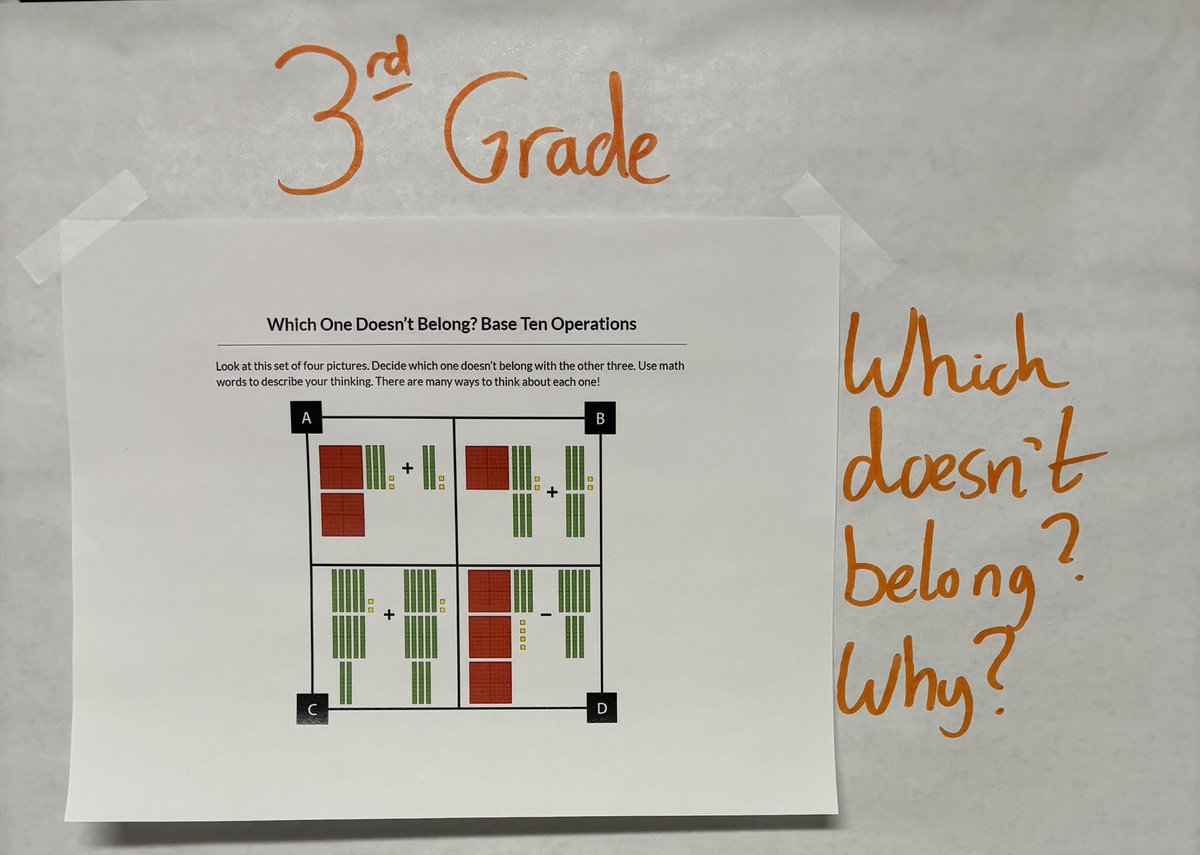 Rick Krause tweet media