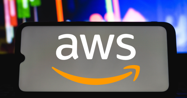 MoniKrish24's tweet photo. #AWS partners in Brazil are committed to offering more advanced services to identify specific needs, an #ISGProviderLens report says. Rival service providers are pooling their resources to meet customer demands for specific AWS services. https://t.co/Uj9NiKgKW4 https://t.co/d5Ou8FtwDk