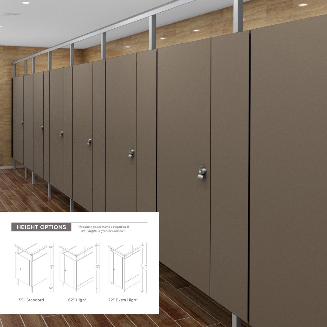 Scranton Products tweet media