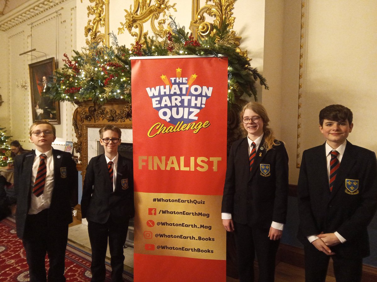 SVC_ResourceCentre tweet media