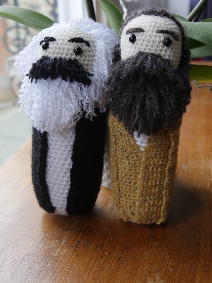 <a href="/LolOverruled/">Lolo</a> <a href="/lastpositivist/">Liam Bright</a> Babies <3