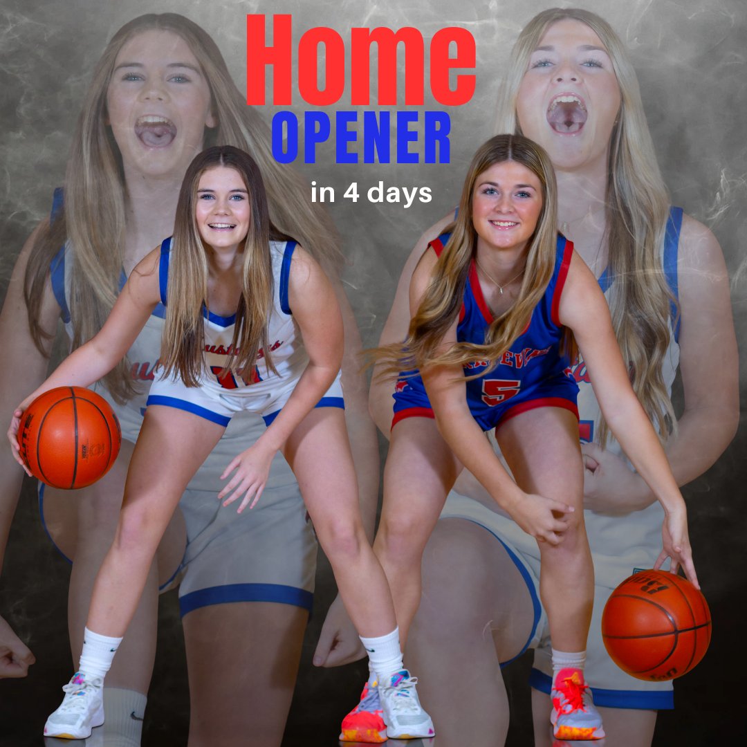 ladymustangsgbb tweet media