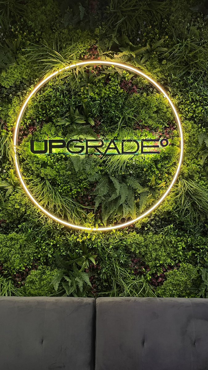 Upgrade (@CentrosUpgrade) / Posts / X
