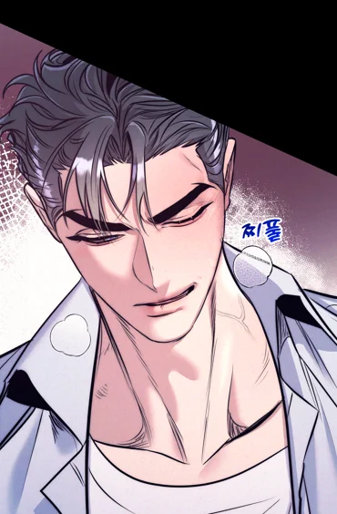 [허상의 낙인] 7화가 업로드 되었습니다 [KR][UN][ES][UN][US][UN][FR][UN][TW][TH][DE][JR]28일 총 오픈 예정 
