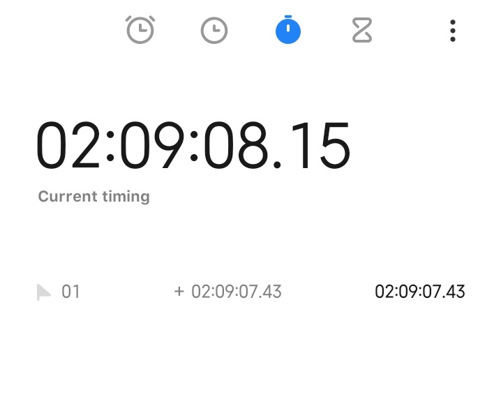 ccloudyxdev's tweet photo. Today's recap
Monday, November 27 2023 https://t.co/ouyWh73IQz