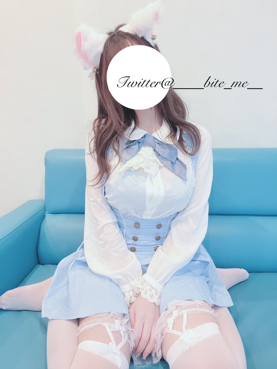 🌨 凛 。さんのエロ画像、2023年11月27日21時55分07秒に投稿
