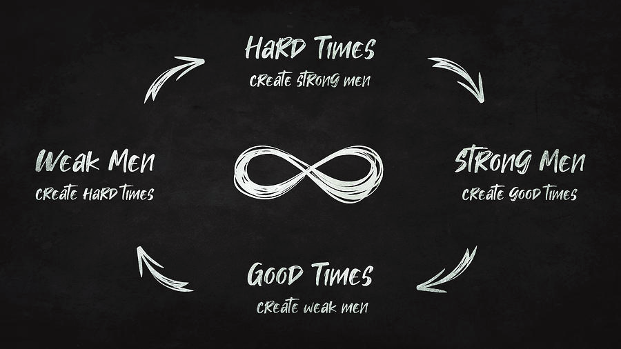 Remcohimovic tweet media