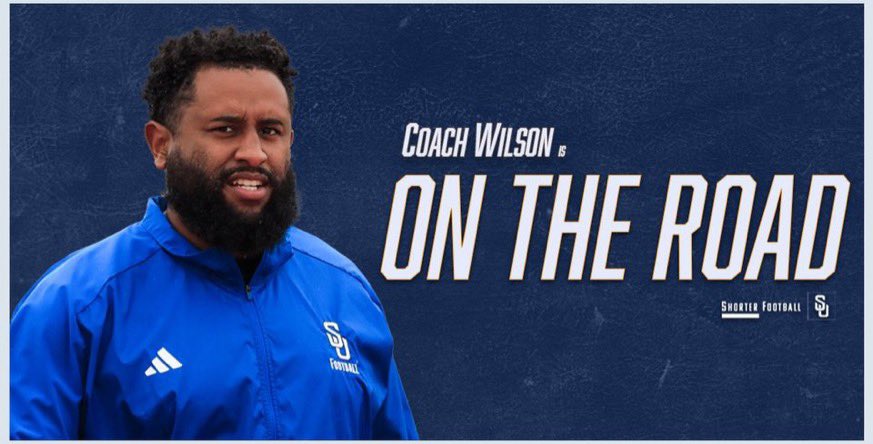 Azar Wilson tweet media