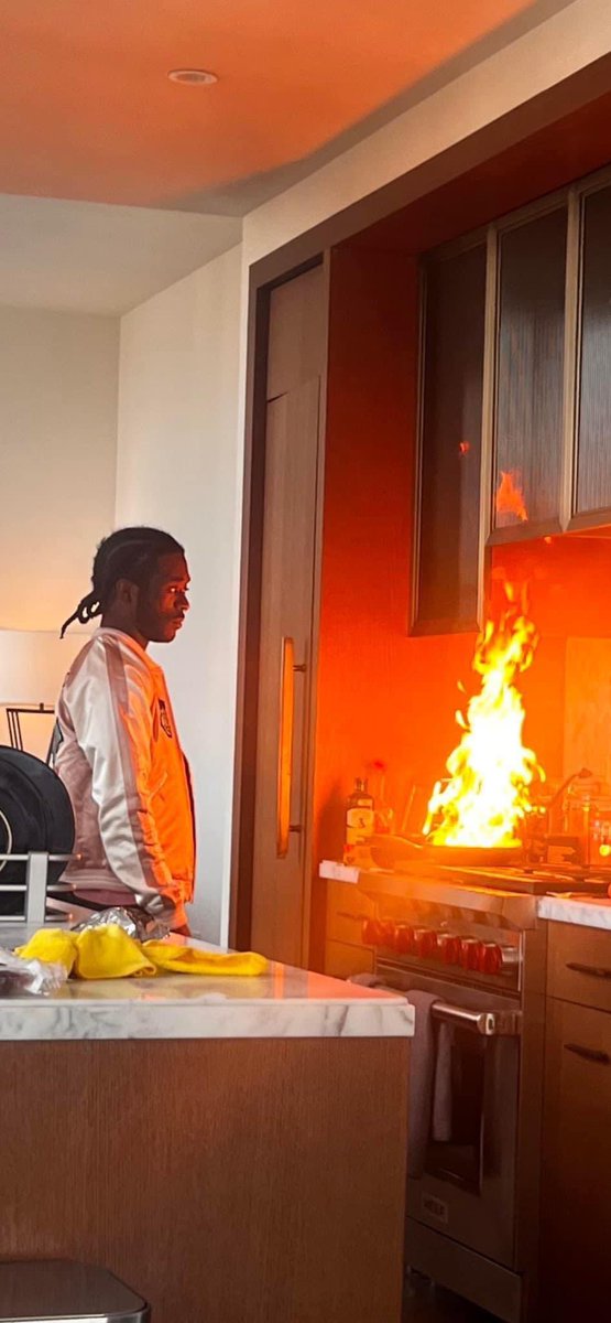 when another bad thing happens in your life but you’re used to it
