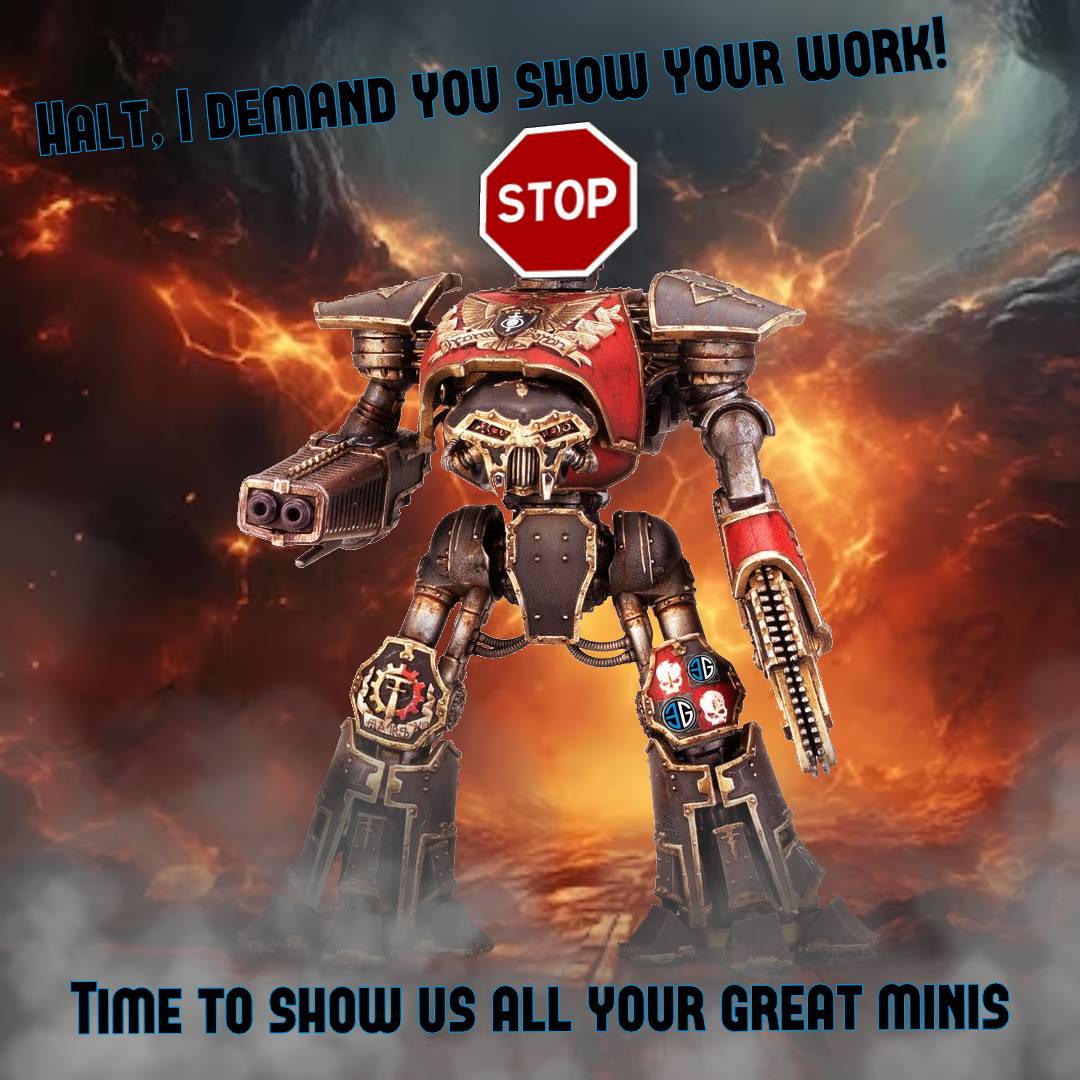 Element Games Nottingham tweet media