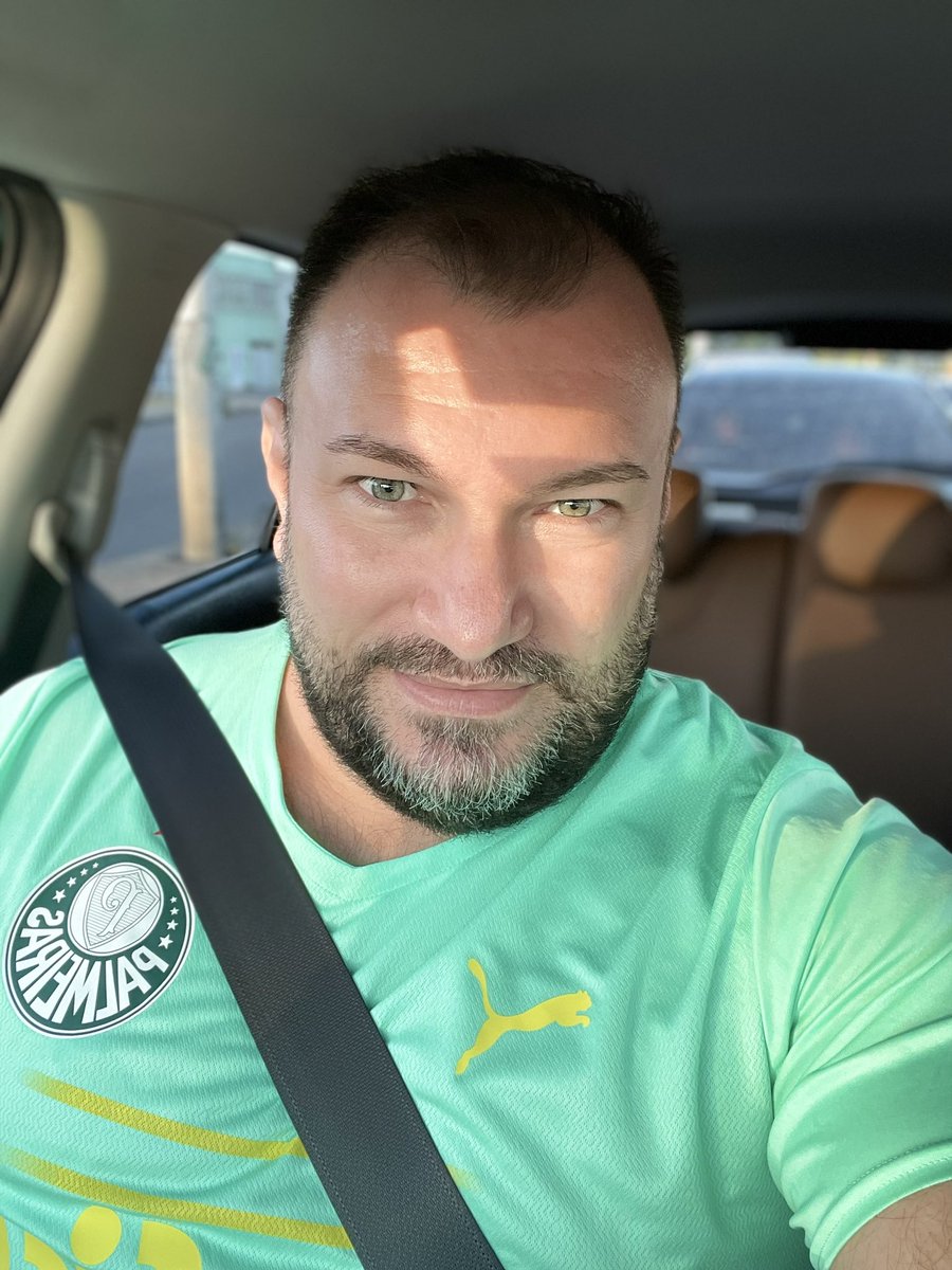 Jose Roberto Lopes Silva tweet media