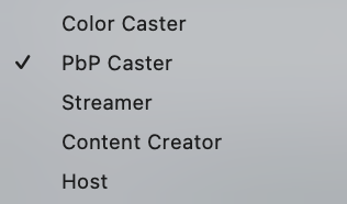 ℹ️Small update to the LFT Image makerℹ️

The next roles have been added to the image, it would help out some people to find some new opportunities.

With your favorite champion + skin in the background!

hextech.tools
#LFTDiscord <a href="/LFTDiscord/">LFT Discord - lol/val/rl</a>