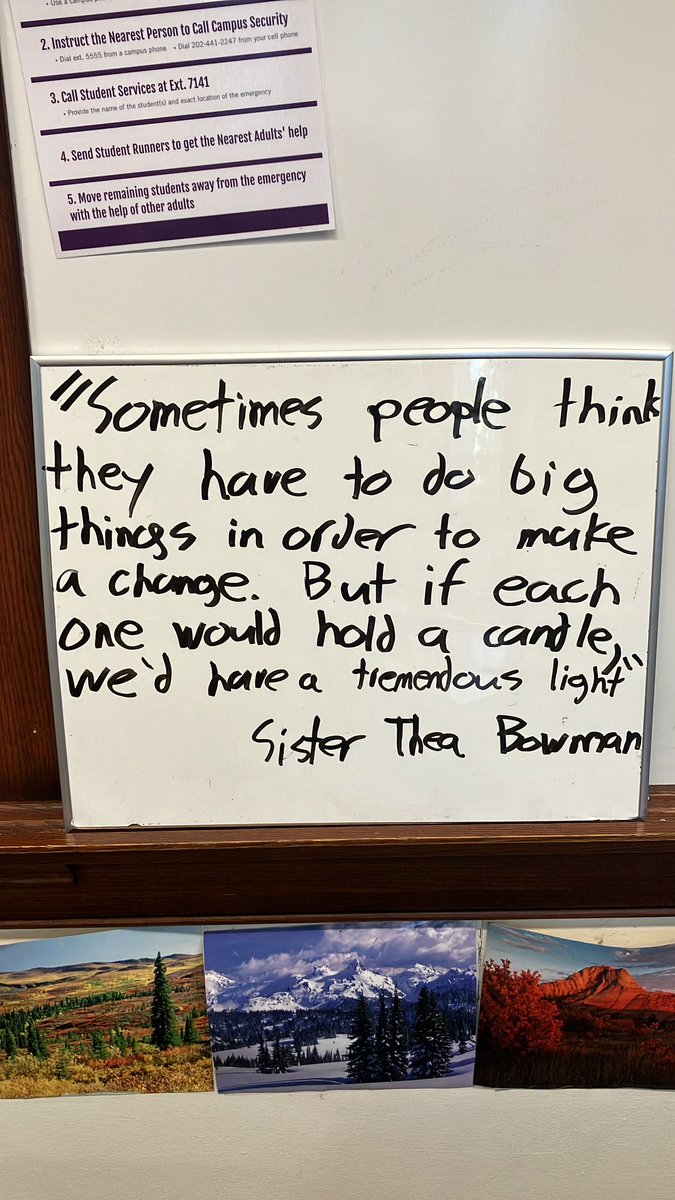 MrBobBarry's tweet photo. Happy Monday #QotW https://t.co/ZEDMB6H9Nu