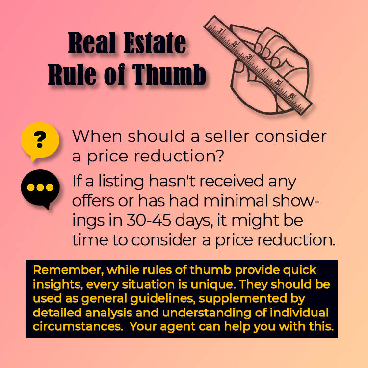 Jan_Pulit's tweet photo. Think of it like fine-tuning a radio station: if you're not hitting the right 'frequency' with buyers, it might be time for a price adjustment to tune in to the perfect harmony! ...Learn more at https://t.co/xhA6rfWM56 #So.YarmouthHomes #So.YarmouthRealEstate https://t.co/BomOAR1SKT