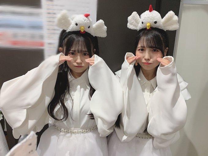 石橋颯のTwitter画像17