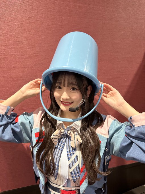 石橋颯のTwitter画像18