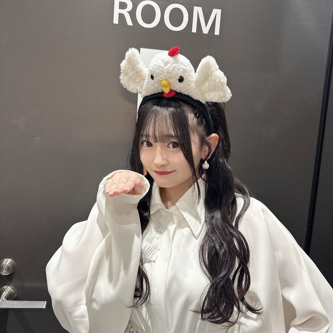石橋颯のTwitter画像16