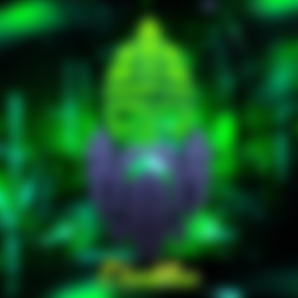 Curious who this mystery upcoming member can be! 

Dropping the announcement in a few hours from now.