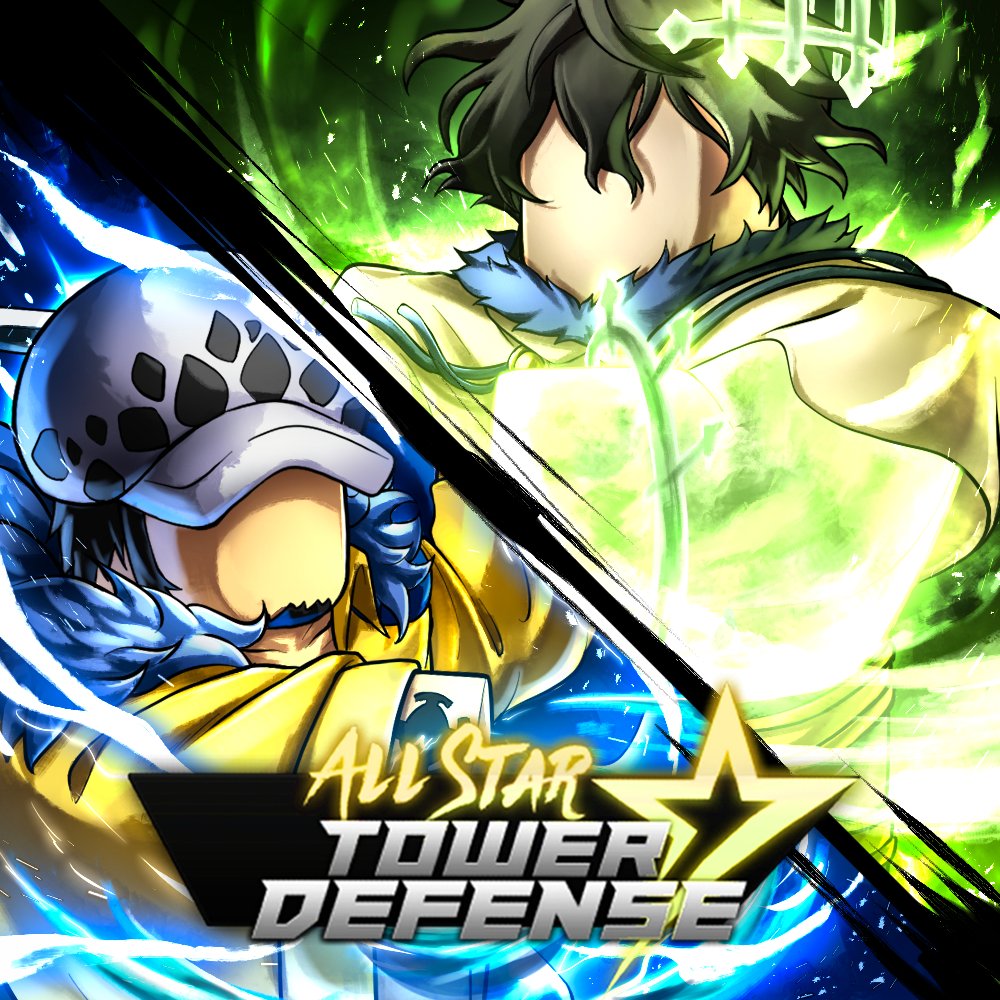 KisuRorensu on X: All Star Tower Defense Ai Hoshino and Magellan Icon GFX  - Commissioned by: @FruitySama - Discord Link:  -  Game Link:  - Like and Retweets are appreciated  #Roblox #