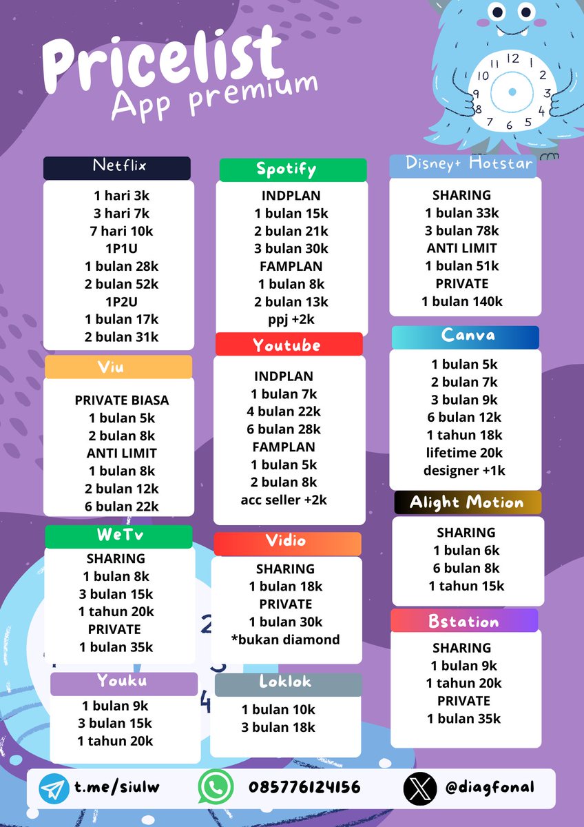 satha | READY GPT, GEMINI, NOKOS DLL tweet media