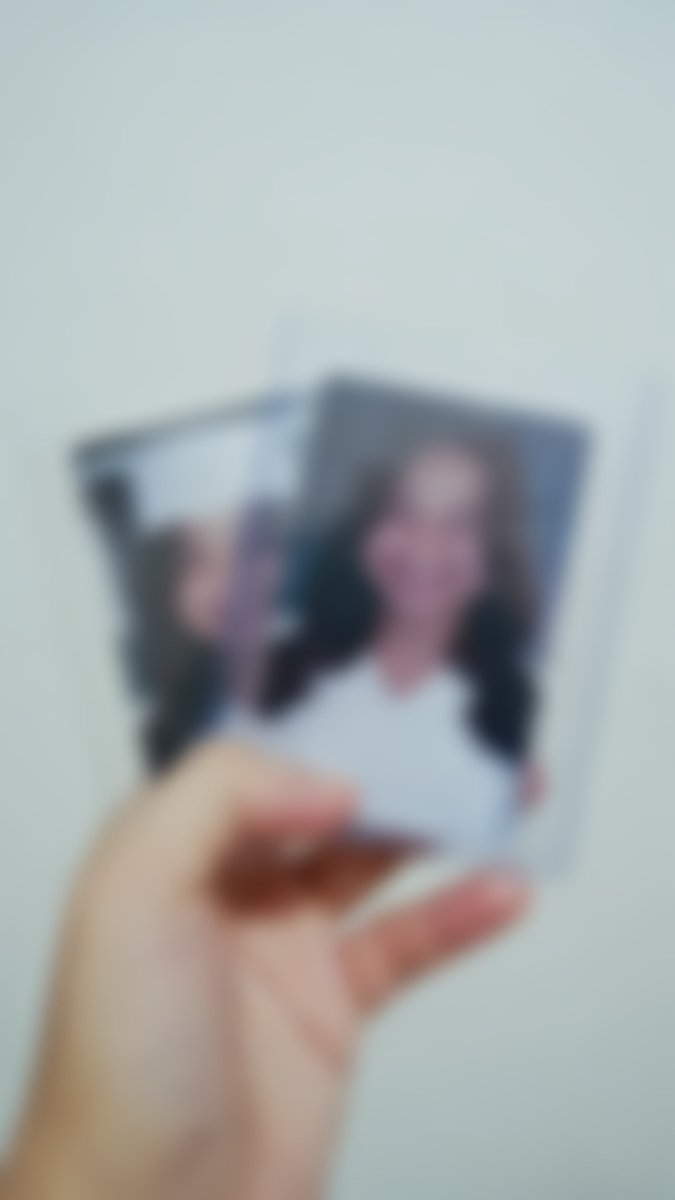 Towfu26's tweet photo. Before this day ends, happy birthday sa bias ko @axsebun 🥳 https://t.co/ZFYwYmYVks