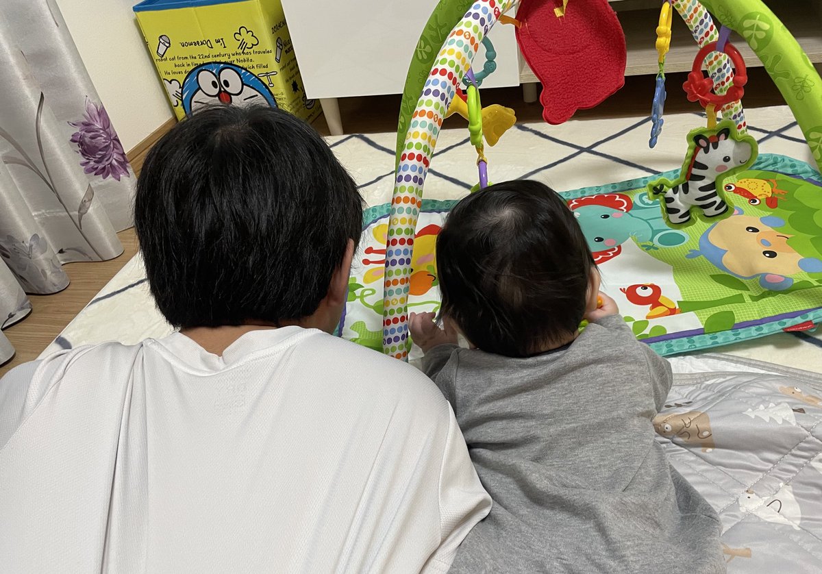 超ーーーー！！久しぶりに！！
12月3日のDISH//行く🎸🎶
友達と旦那、はるくん(7ヶ月)連れて
いるので見かけたら声掛けてください🙏
⬆️行かなすぎて忘れられてる説😇
大きい音に耐えられるかちょっぴり不安💦