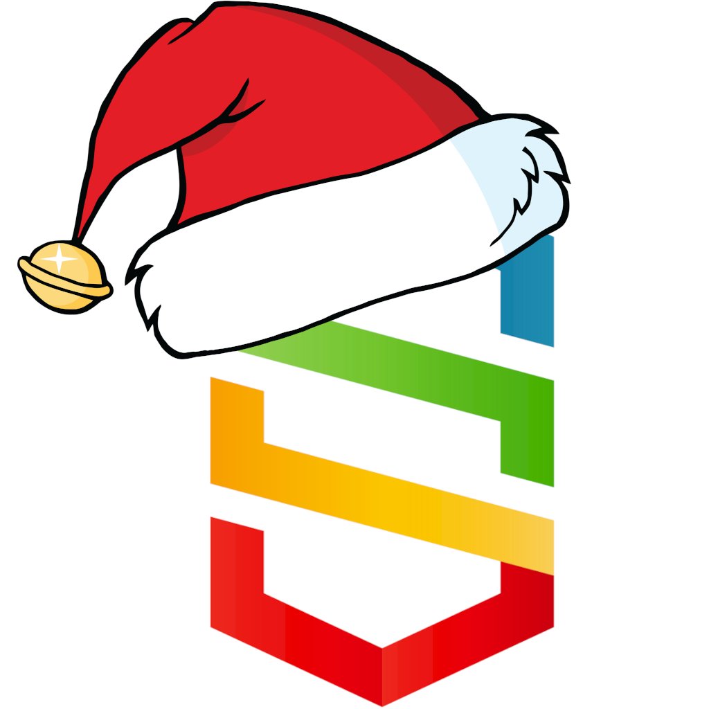 10logapp's tweet photo. Spreading holiday cheer to #acoustics #noisecontrol friends this Cyber Monday with over 60% discounts on Supersonic annual plans. Also introducing Team accounts - sign up other users within your organization. https://t.co/5TPSXilQH2

Check out latest at https://t.co/pkPgzUaiNa https://t.co/NCHlb7KjIl