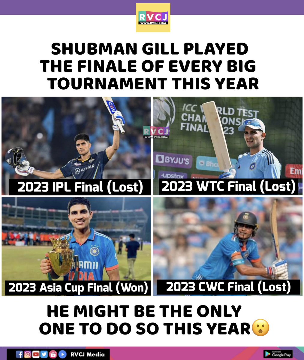 RVCJ Media tweet media