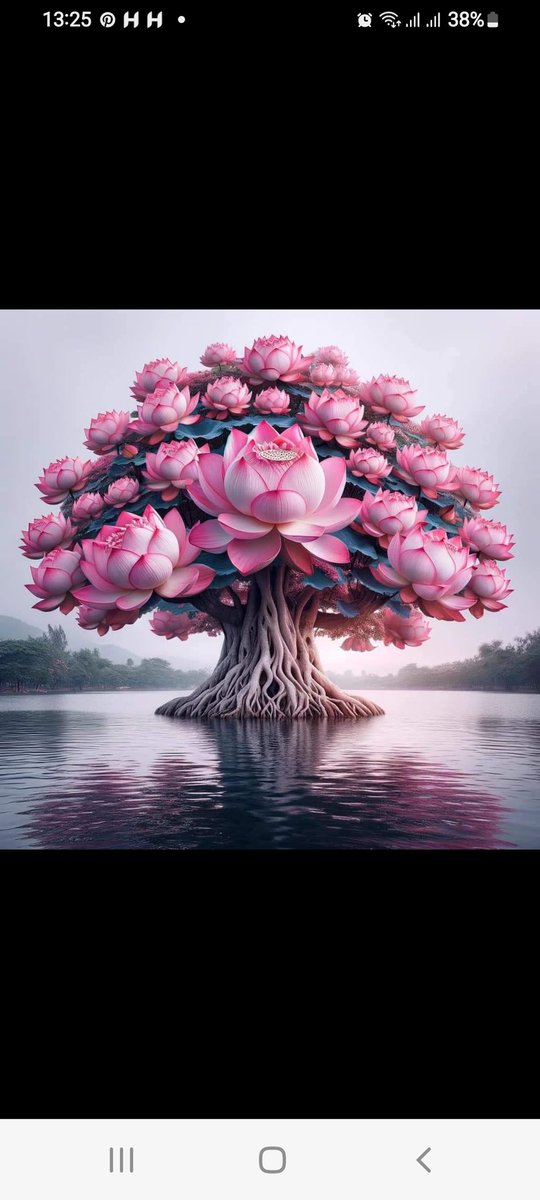 SmL45823607's tweet photo. https://t.co/IlCiDHaGkf