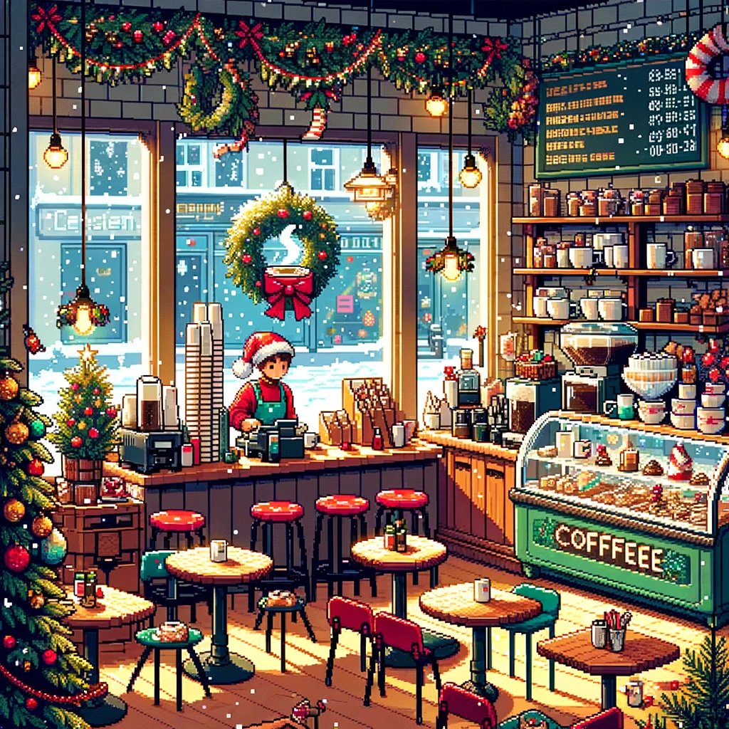 Nikolaj Stausbøl tweet media