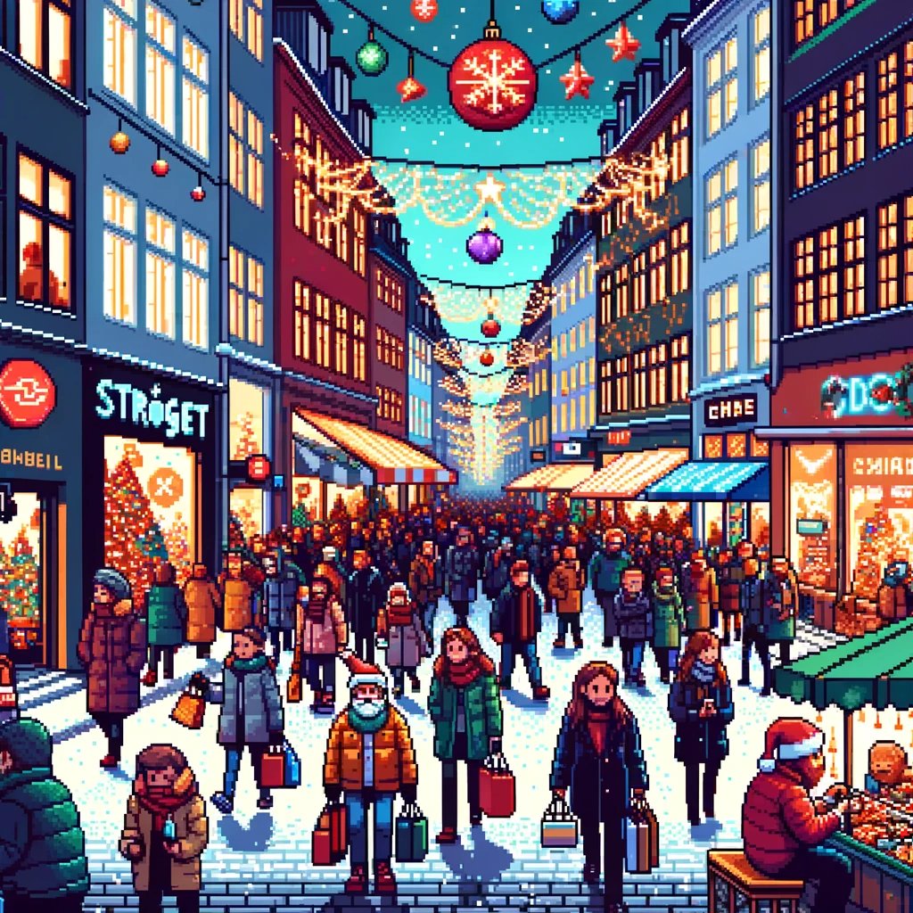 Nikolaj Stausbøl tweet media