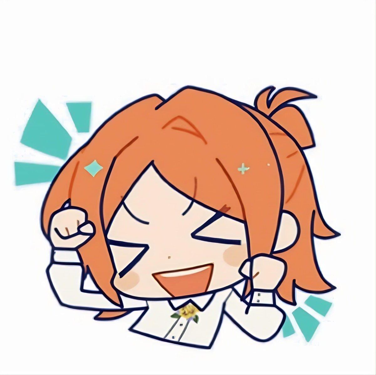 manamii_610's tweet photo. 🥺🥺🥺 https://t.co/4Iz38Sd7NT