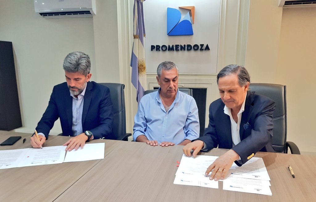 Enrique Vaquié tweet media