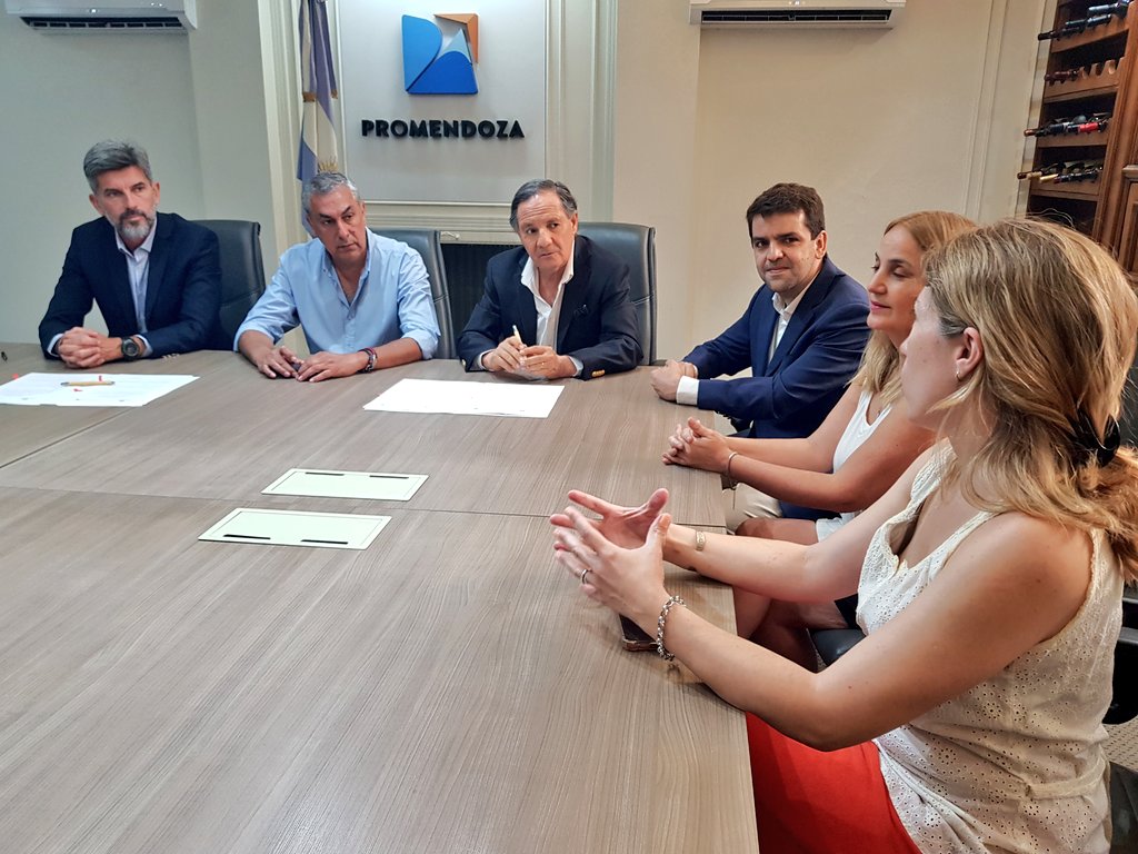 Enrique Vaquié tweet media