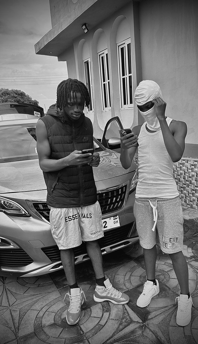 Cartnez1's tweet photo. New Music this Wednesday ‼️
#UnknownLocation @skyfacesdw
#cartnez #skyfacesdw #terristcarter #AsakaaBoys #asakaa #fypシ #trends #fyp #TrendingNow https://t.co/2YUAMN01yc
