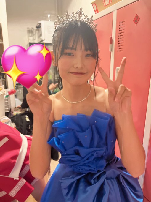 Twitterのコスプレ画像21