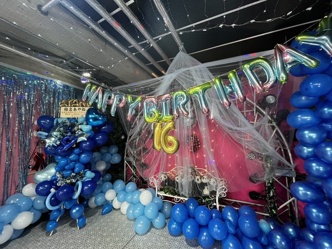 Twitterのコスプレ画像19