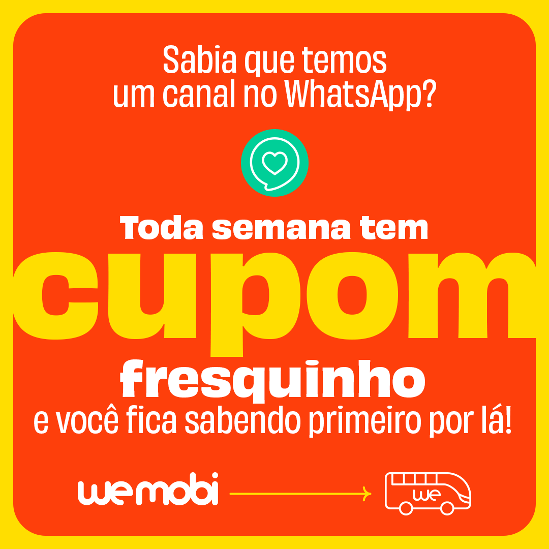 wemobi on X: A promo do feriadinho também segue até domingo