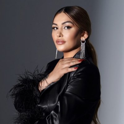 SevimAlan's tweet photo. #YeniProfilResmi https://t.co/tXmOXqtggr
