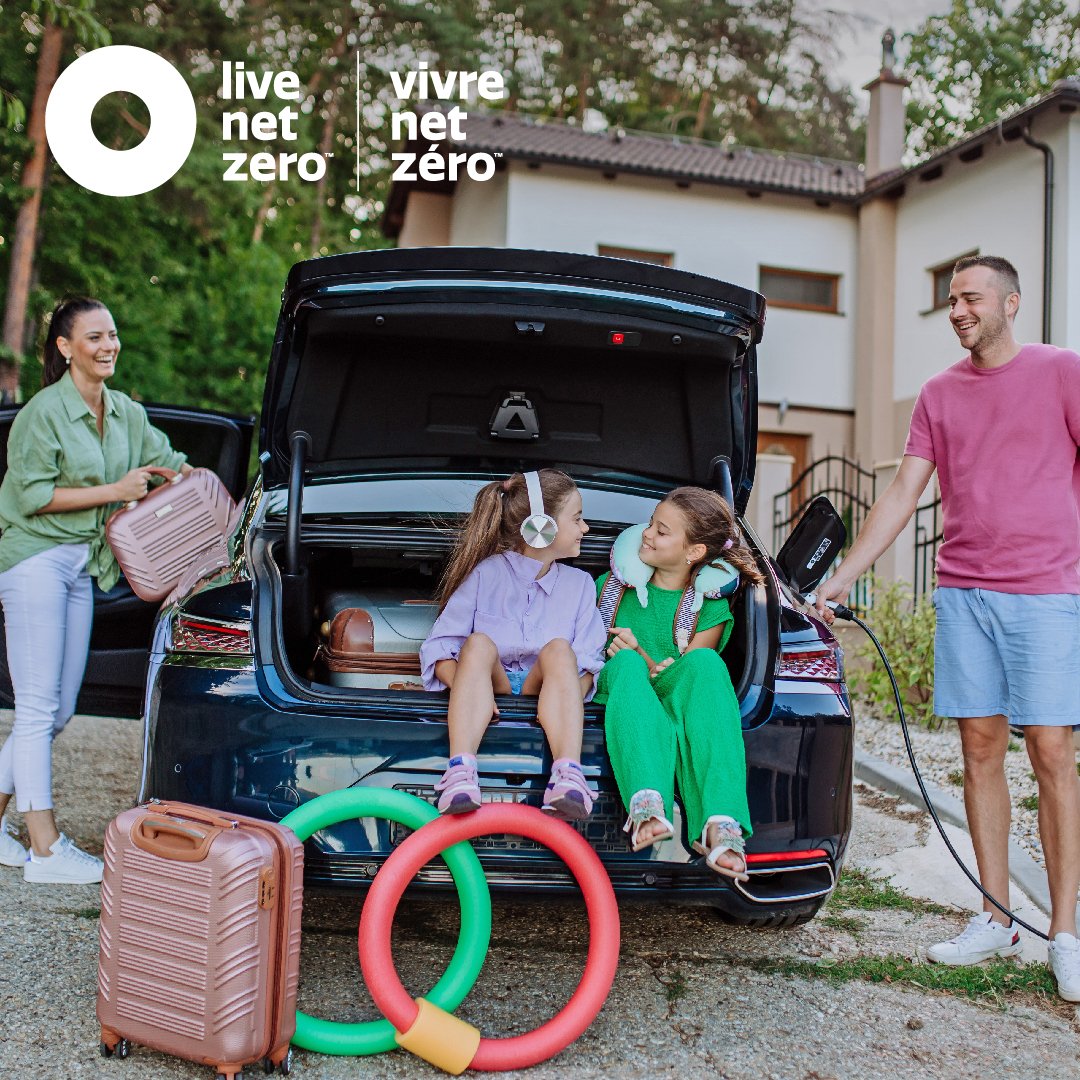 CanGeo's tweet photo. 🎁🏖️How will #LiveNetZero households plan to reduce carbon emissions while celebrating the holidays or taking a winter vacation? Follow the Holidays Challenge to find out.  https://t.co/iqSIg07u11 https://t.co/djOKJJT6Xr