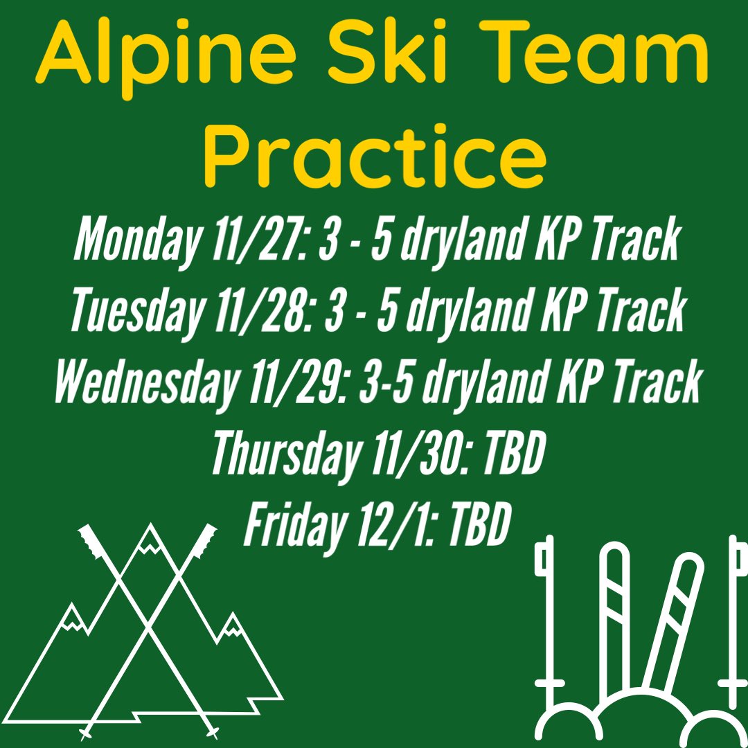 KP High School (@kingphiliphs) on Twitter photo 