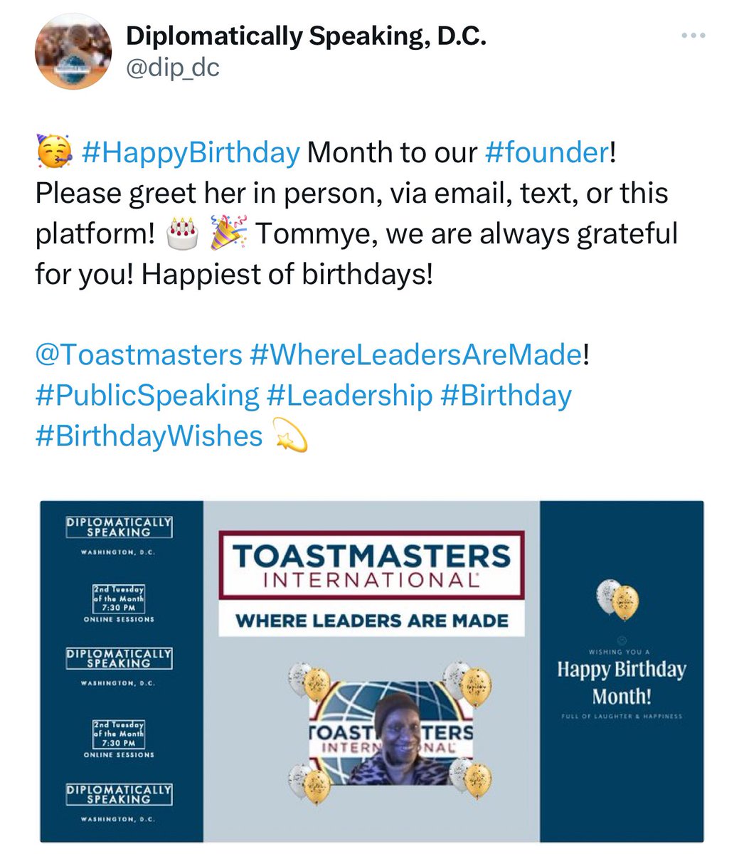 tgtmdc's tweet photo. https://t.co/2apaKTAwSD https://t.co/bHpATQ1pV6