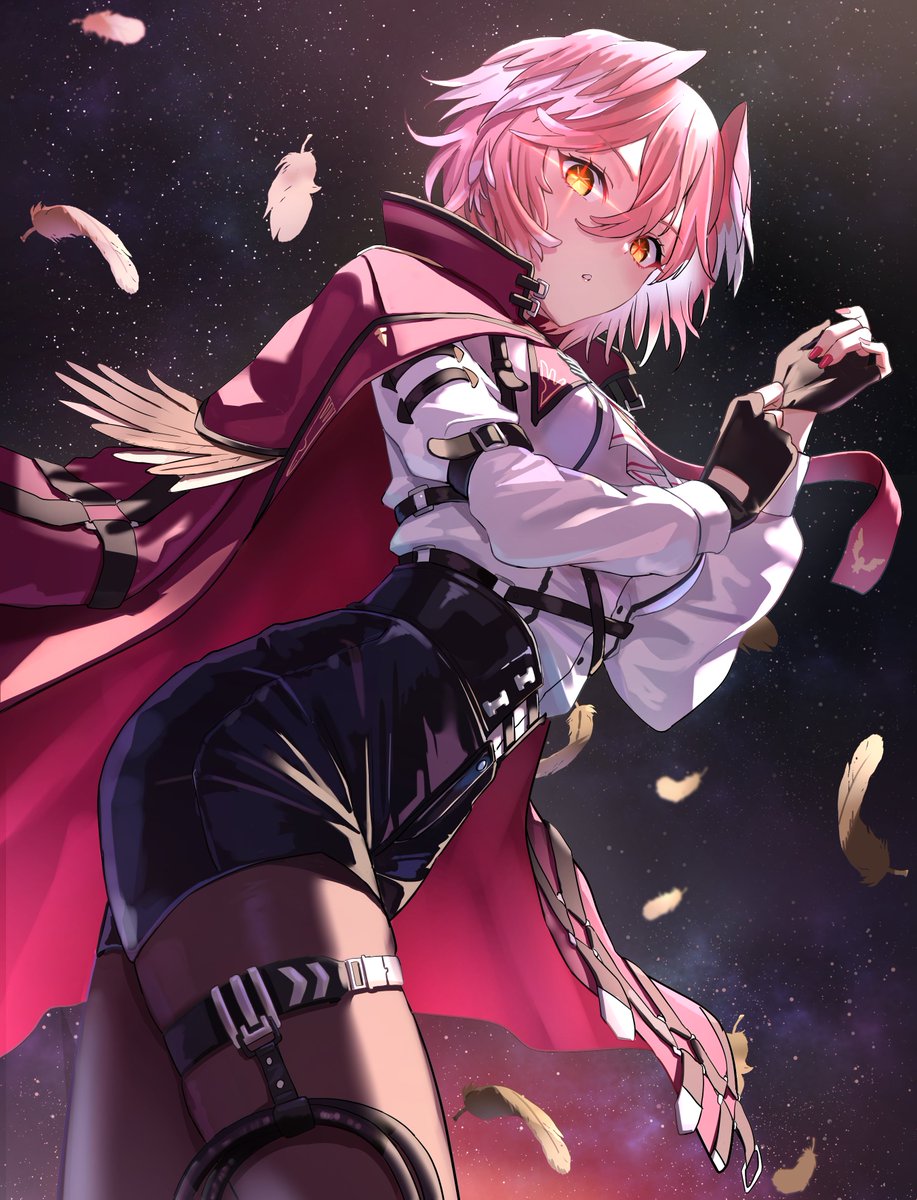 ルイ姉！！2周年おめでとうございます！LIVEも最高でしたー！！という