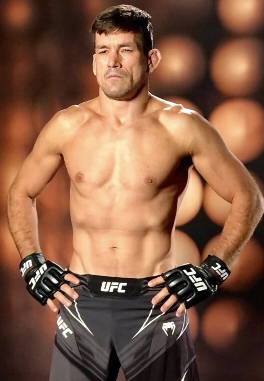 Fight King tweet media