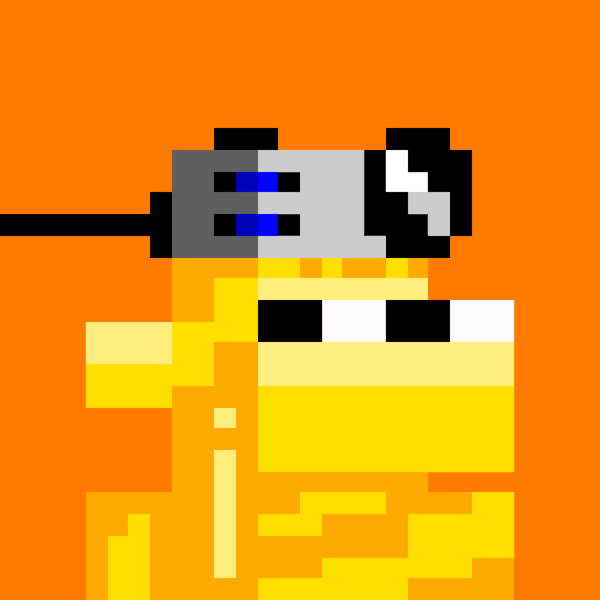 TrilliumCourt's tweet photo. SEND NODES! Done   
MONKE 8859 / Inscription 109804
Rarity - 3066 / 10000
Attributes
Body ► Gold
Head ► ASICS9
Eyes ► Left
Earring ► None
Count ► 3
Size - 297 bytes
Sat - 1737591326197020
Block - 776703
@nodemonkes https://t.co/eKAkj4UmDX