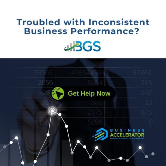 RevenueMechanic's tweet photo. Does your inconsitent #business #perfomance cause you stress? Click here to signup for #BGS #BusinessAccelerator and learn to get rid of the problem once and for all! https://t.co/ZUgL6qSPUH https://t.co/77vR2q0J2V