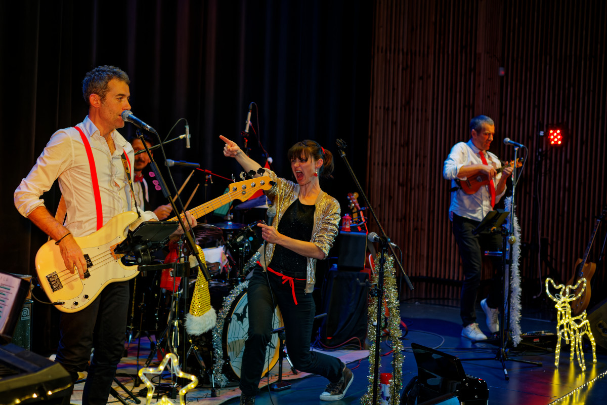 Destination Luberon tweet media