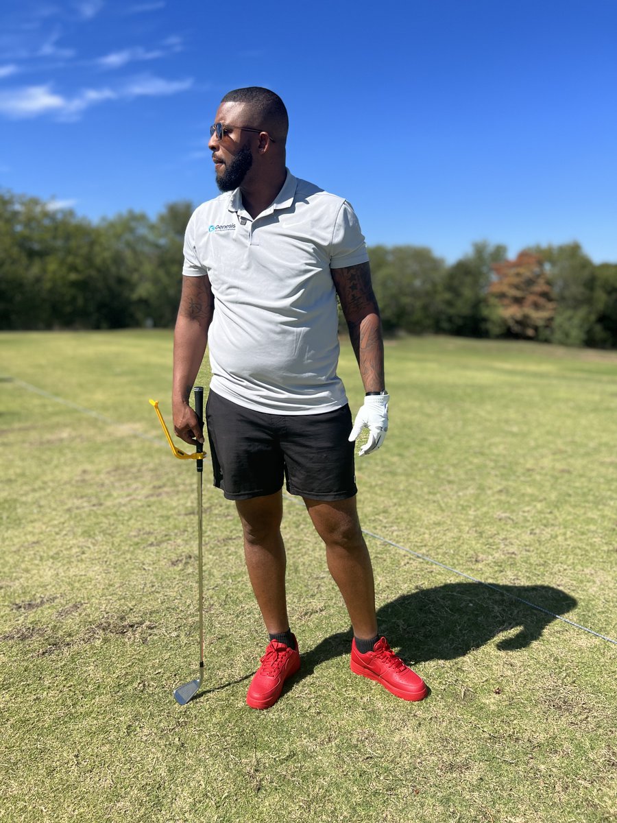 You’re not going to find a job if you don’t get outta your house! Just go to eventbrite.com and look up tech mixers networking events in your area where you can meet other professionals in the industry. Attending a tech event could be the thing that helps your career.