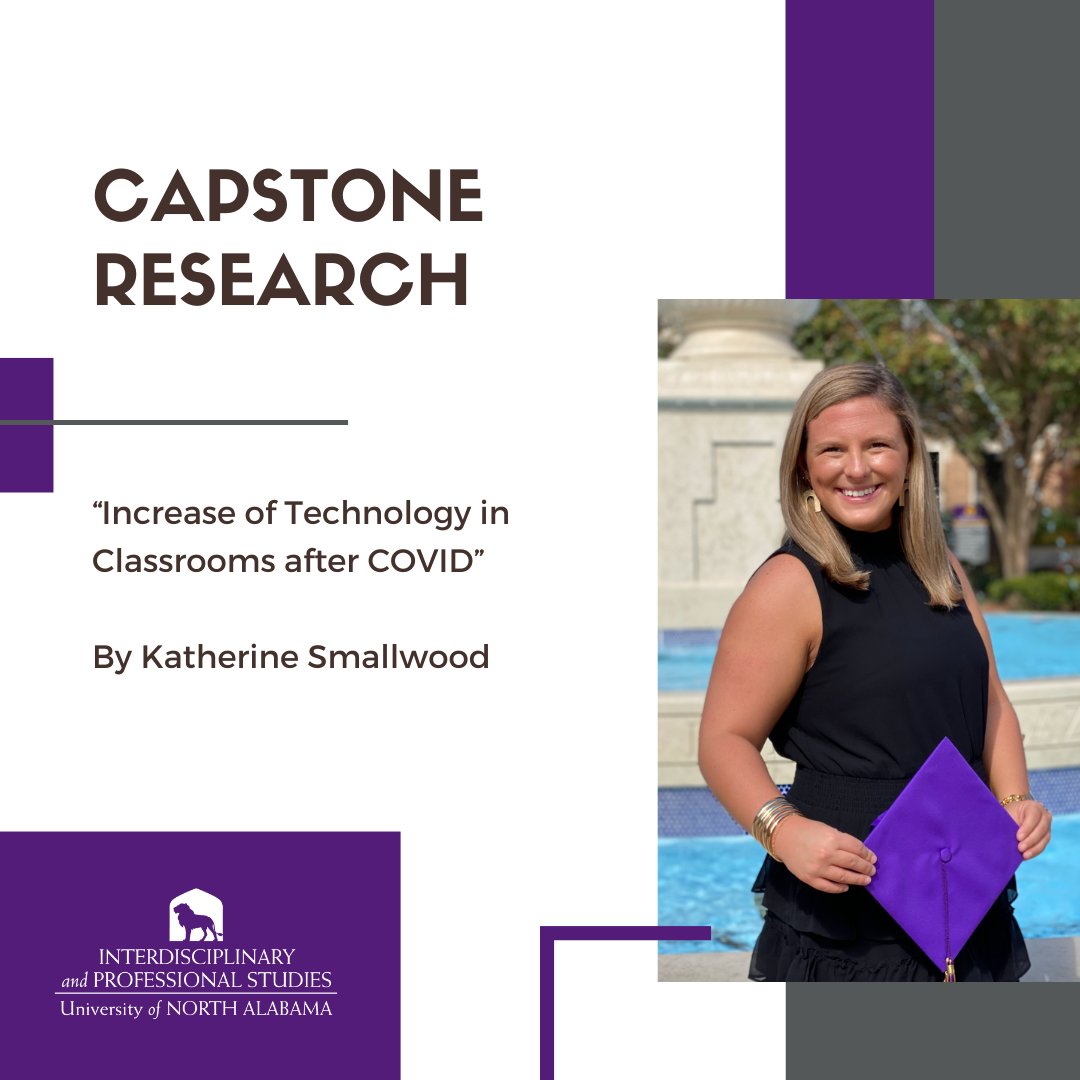 Fall 2023 Student Research Showcase: In the IDS 450 capstone course, students develop excellent critical thinking skills that help them understand complex problems better. The goal is to formulate viable recommendations and solutions that will lead to lasting positive change.