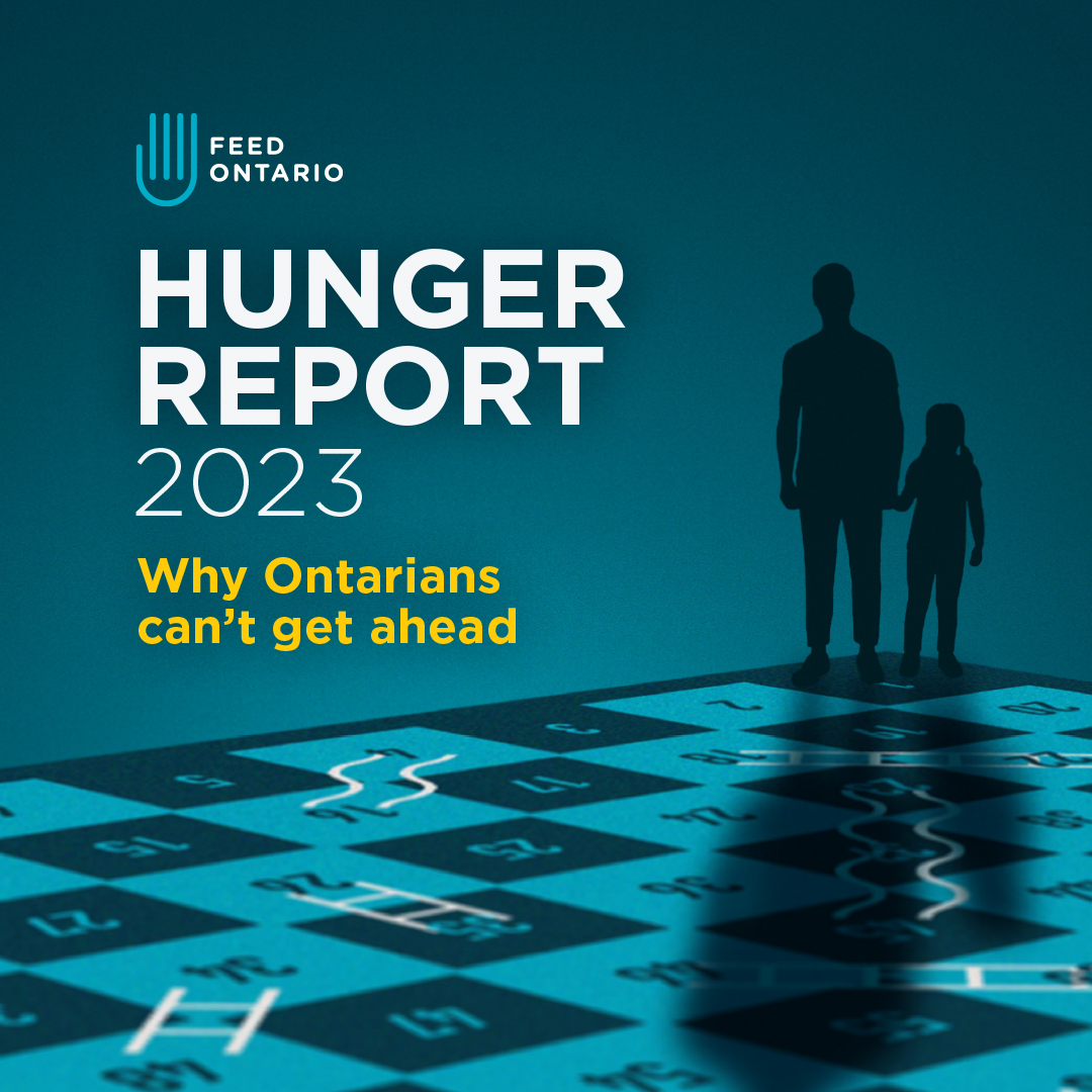 Feed Ontario tweet media